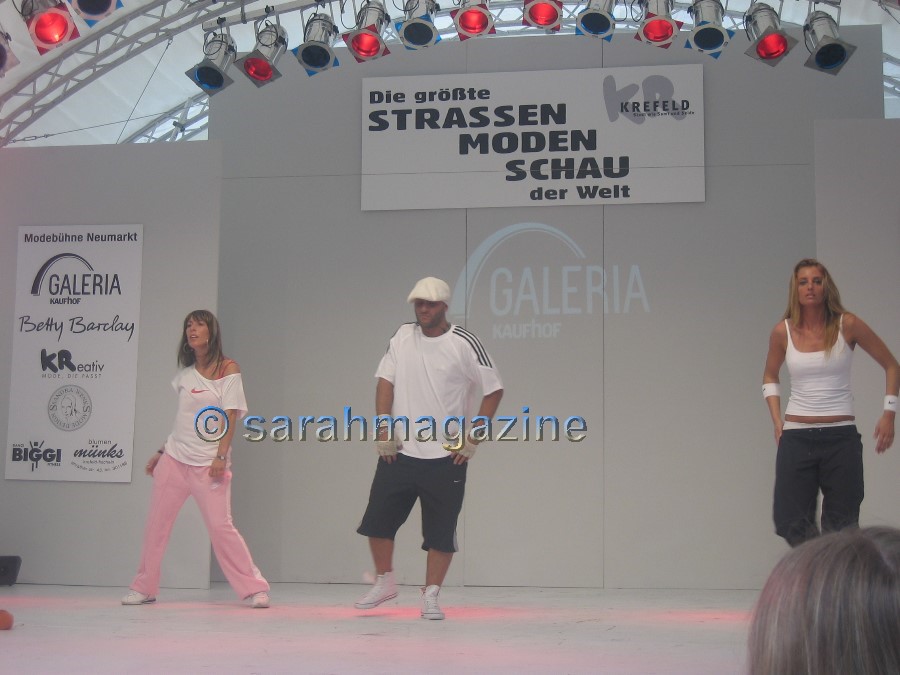 ../Images/krefash3 225.jpg